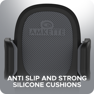 Anti Slip