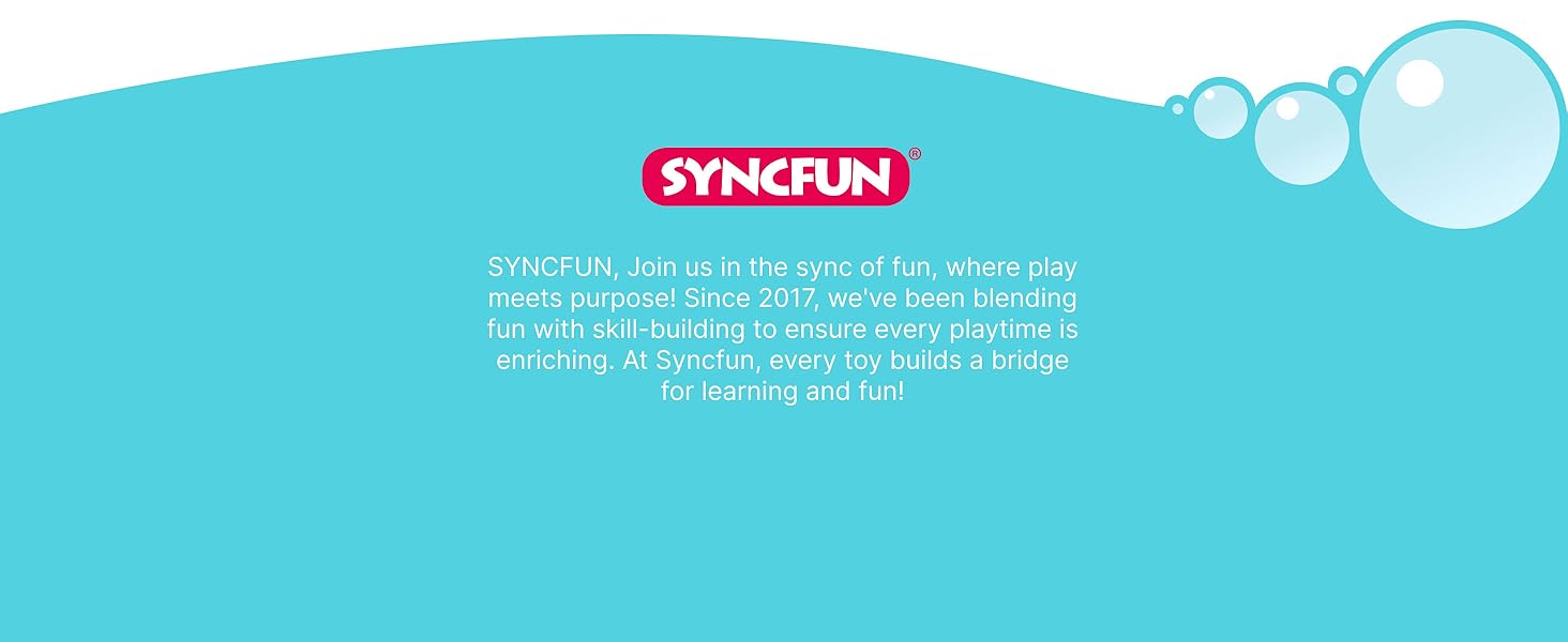 Large manufacture image 6