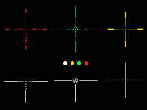 Small manufacture image 1