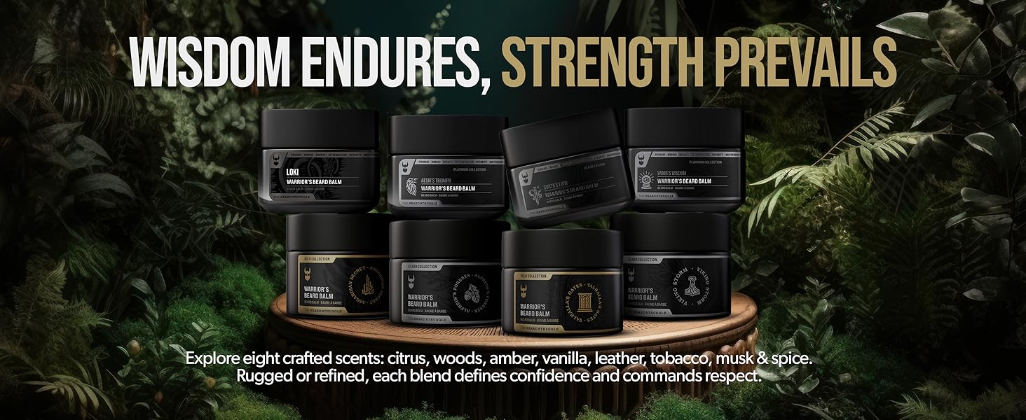 Large manufacture image 6