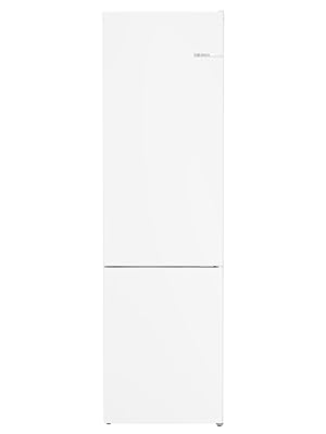 Continuación de la secuencia de instalación modular de muros/vallas, que muestra los pasos adicionales del proceso de montaje con paneles texturados piedra.