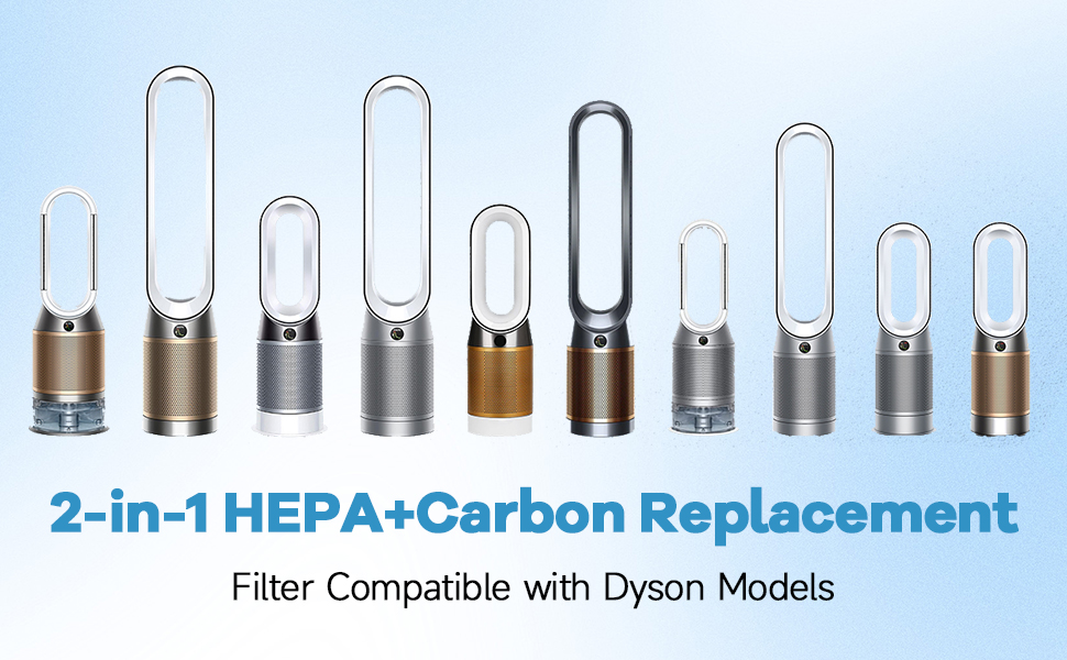 Large manufacture image 6