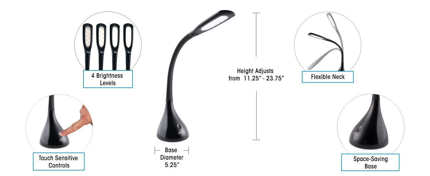 Large manufacture image 4