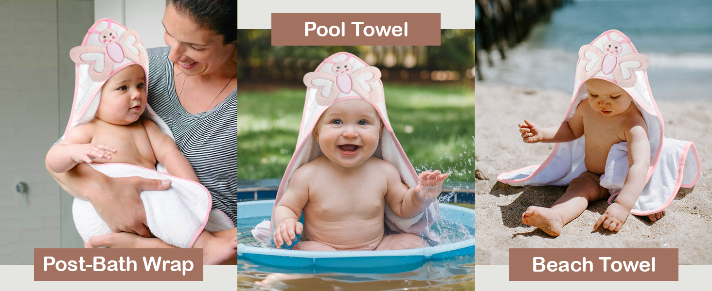 hooded towels for newborn girl hooded towels girl toddler hooded towel toddler towels with hood