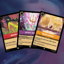 Small manufacture image 5