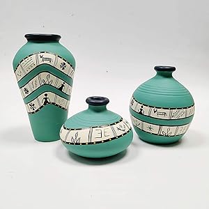 Small manufacture image 3