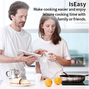 Electric Cooktop Ceramic Stove
