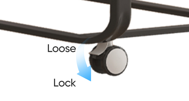 Large manufacture image 5