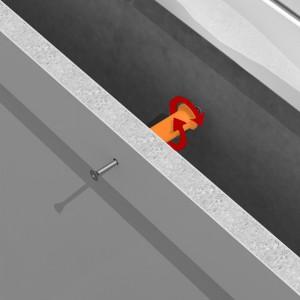 Small manufacture image 6