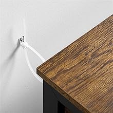 Small manufacture image 7