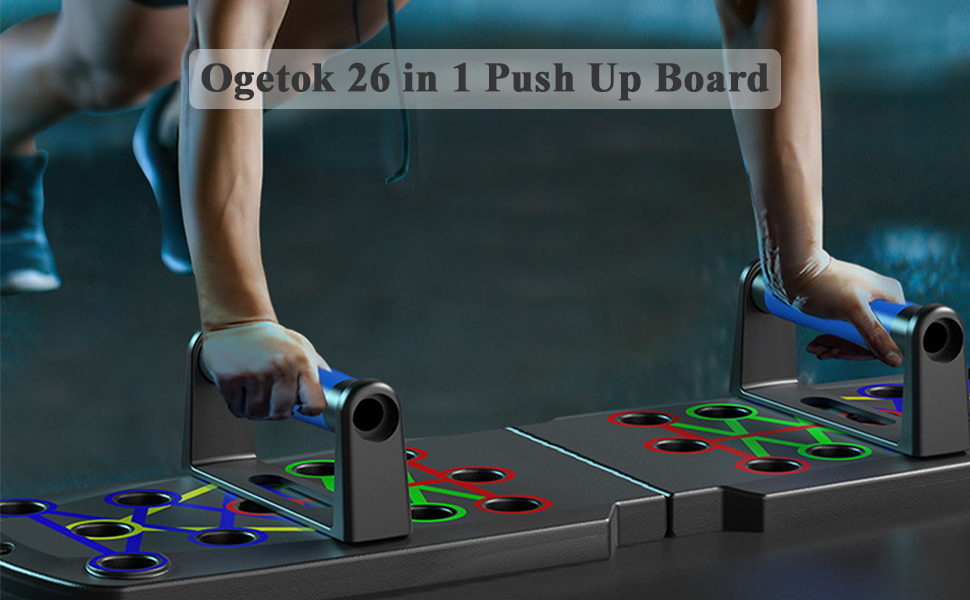 Large manufacture image 1