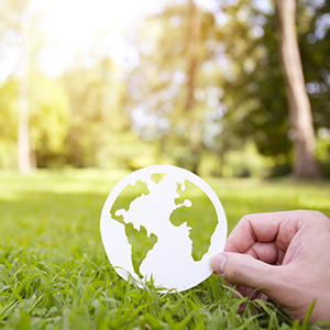 Small manufacture image 3