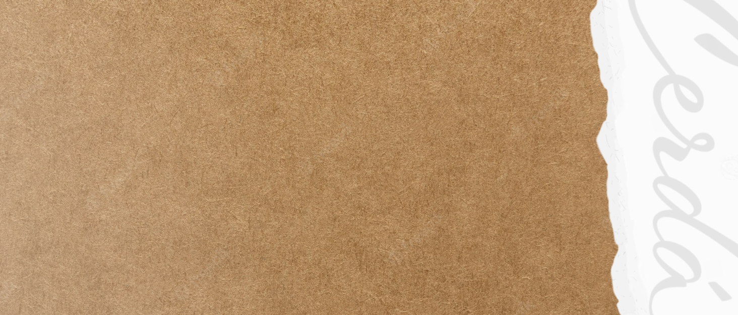 Mädchenkleidung Mädchenkleider Mädchenmütze Jungenmütze Kindermütze Kinderbrille Mädchen 