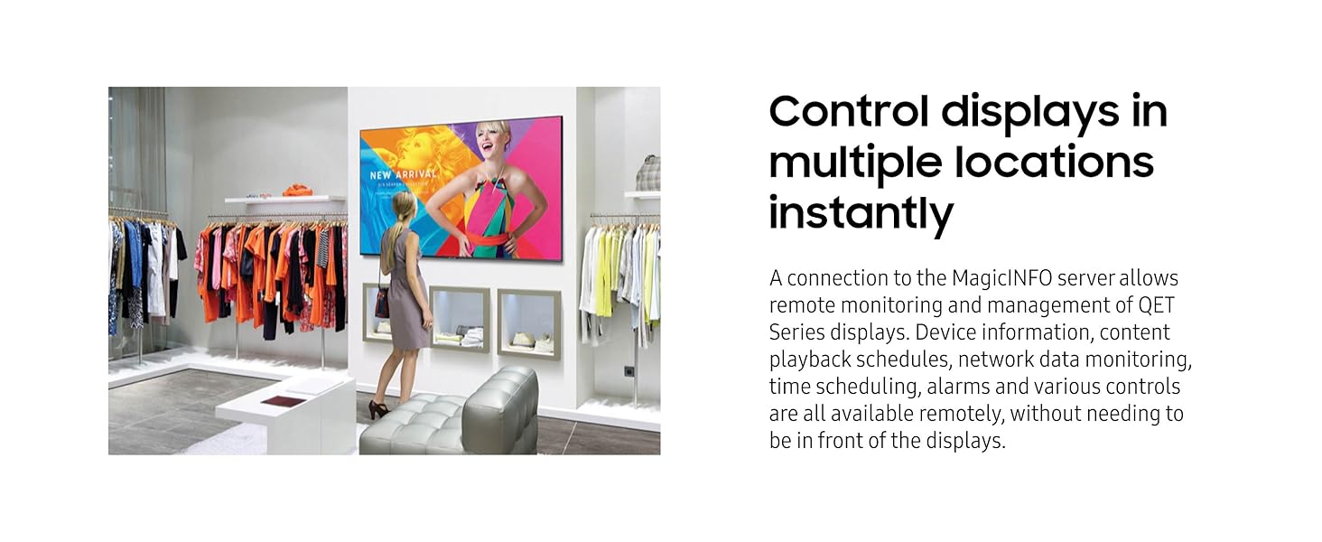 Large manufacture image 5