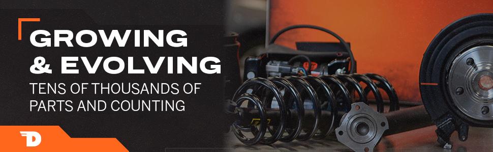 Large manufacture image 5