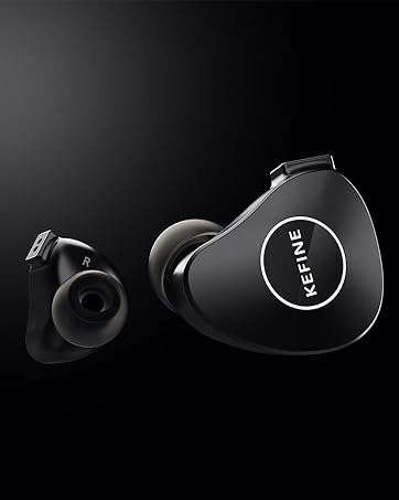 [美品] Softears Studio 2／2BAモニターイヤホン SOFTEARS STUDIO 2 Dual Balanced Armature Drivers In-ear