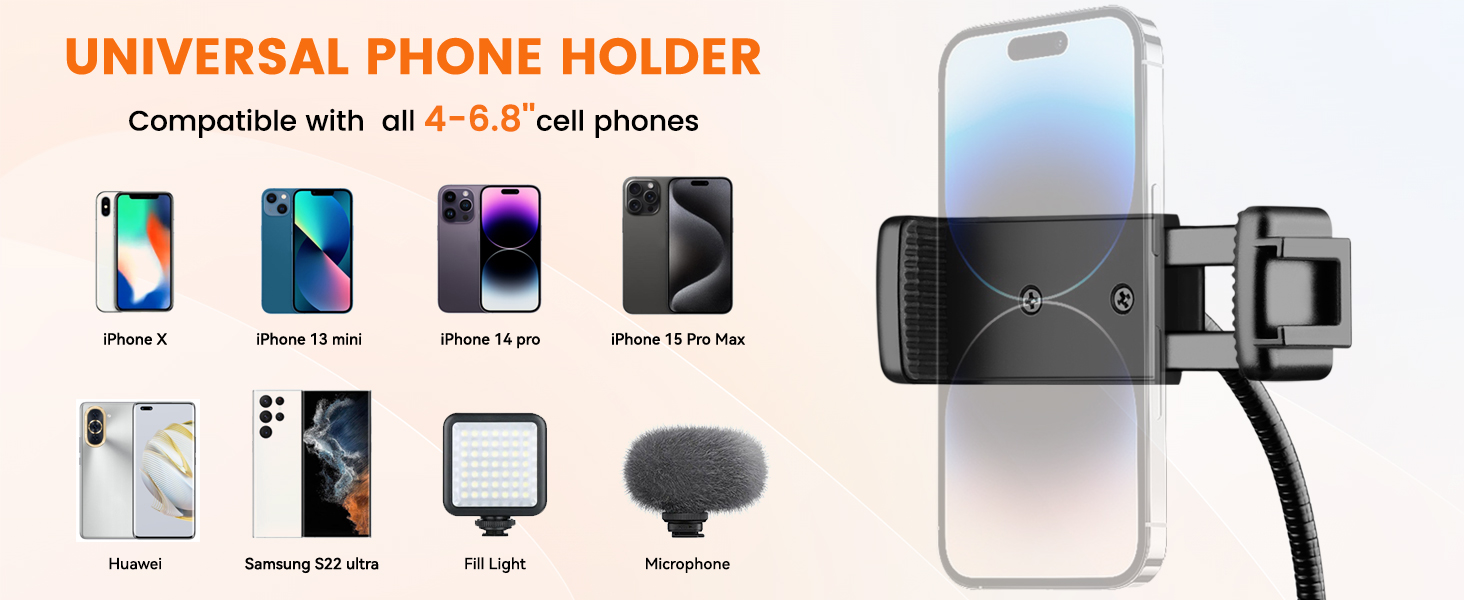 Large manufacture image 4