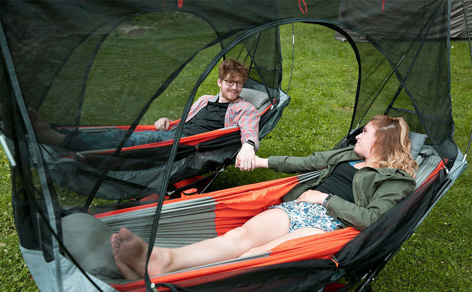 Large manufacture image 3