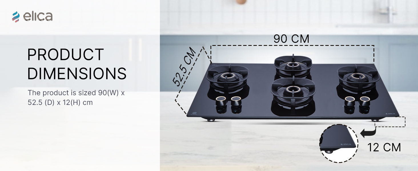 CROWN FLEXI 491 LOTUS IND HD BRASS