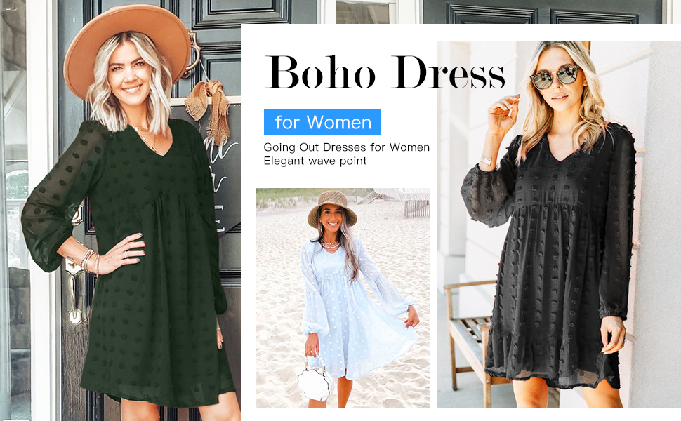 spring dress summer dress 