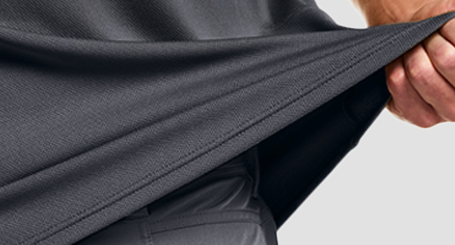 Large manufacture image 6