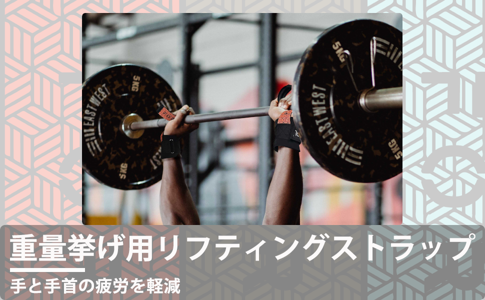 Amazon.co.jp: FYGLネオプレンパッド入り手首サポート付き