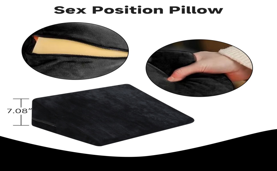 positioning pillow body positioner toy pilow inflatable