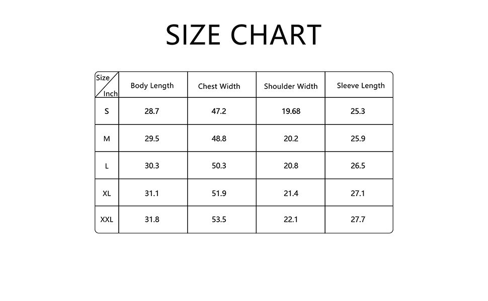 Men Windbreaker Jacket