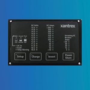 Small manufacture image 5