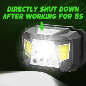 Small manufacture image 3