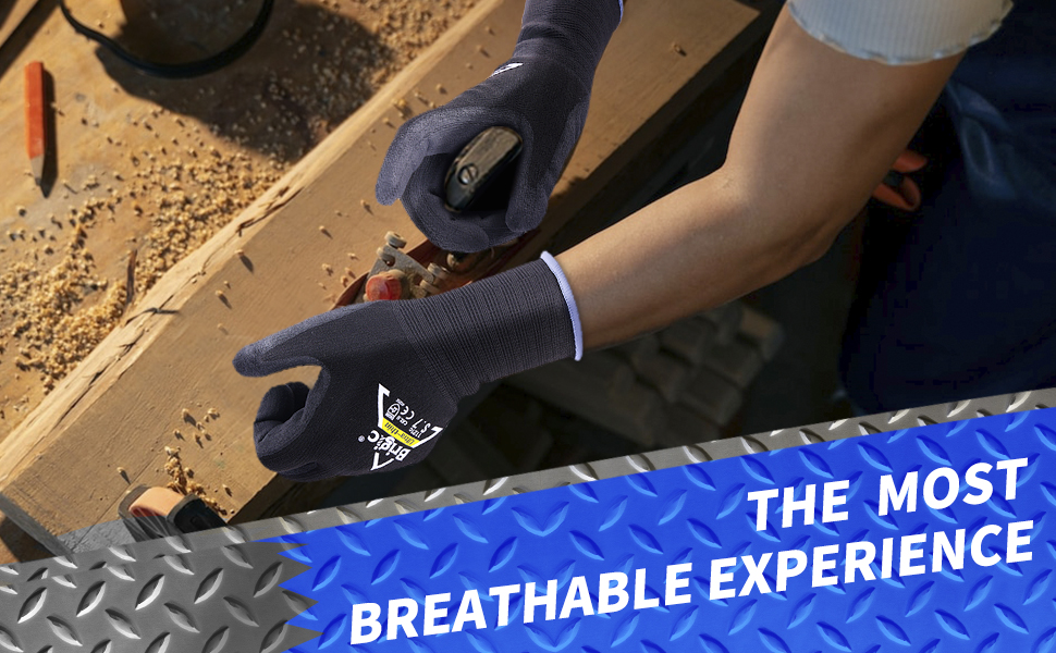 work gloves women
