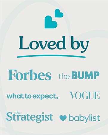 Loved by
