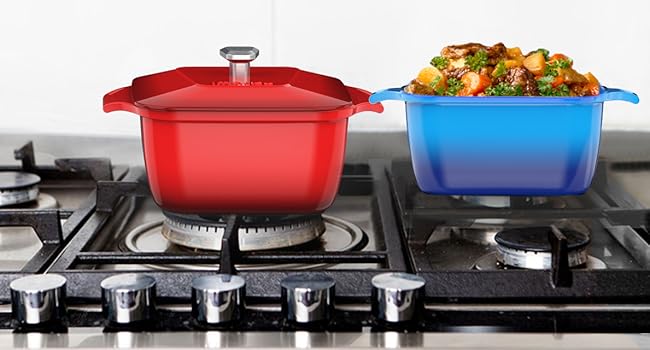 dutch oven