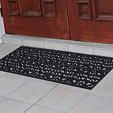 doormat for double doors doormat for double front door doormat front door mat doormat heavy duty