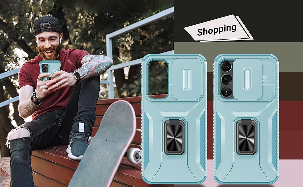 Large manufacture image 6