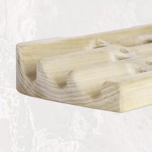 Small manufacture image 13