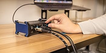 Small manufacture image 2