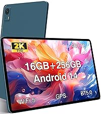 Android12タブレット8GB+12GB デュアルSIMカード シルバー 楽天市場】【1年保証】タブレット PC 2023 新品割引 10インチ