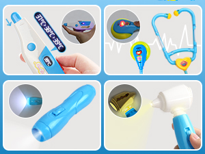 Small manufacture image 1