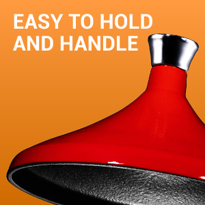 B0811BNBDC-bruntmor-cast-iron-tagine-pot-image-003-banner