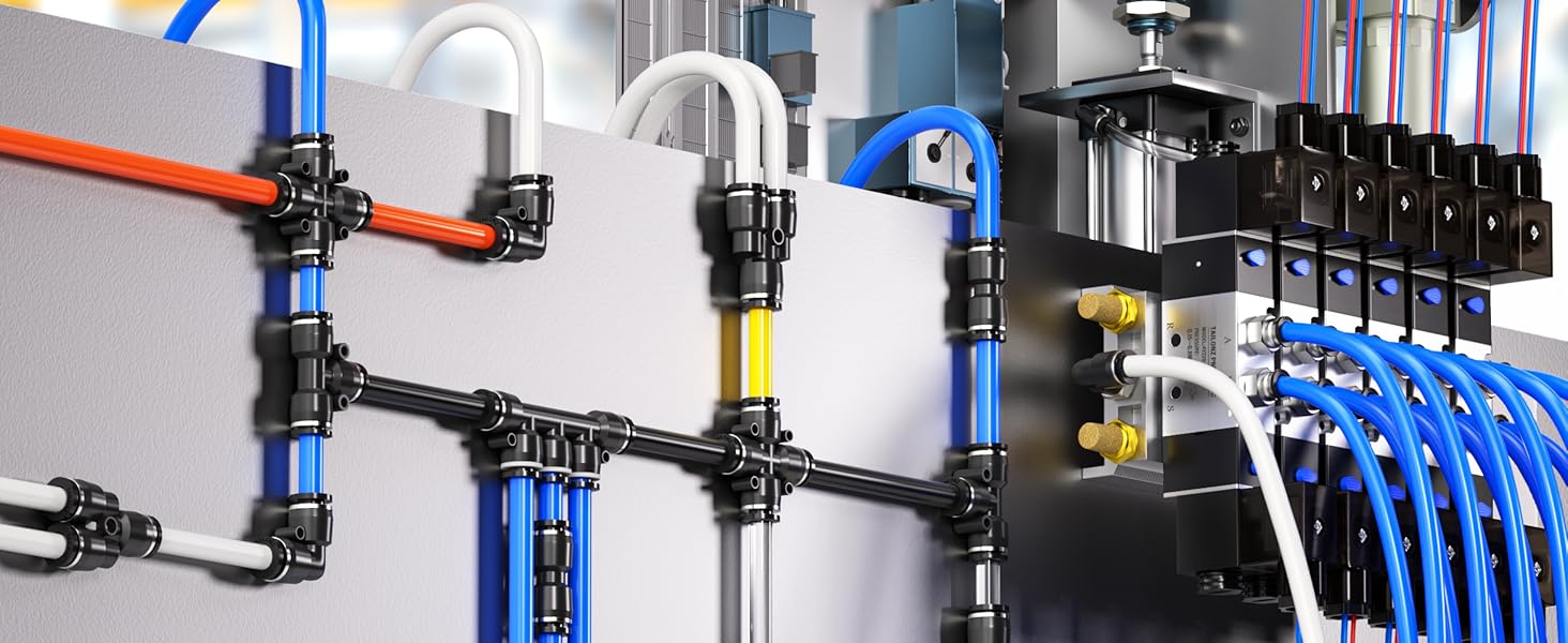 Large manufacture image 1