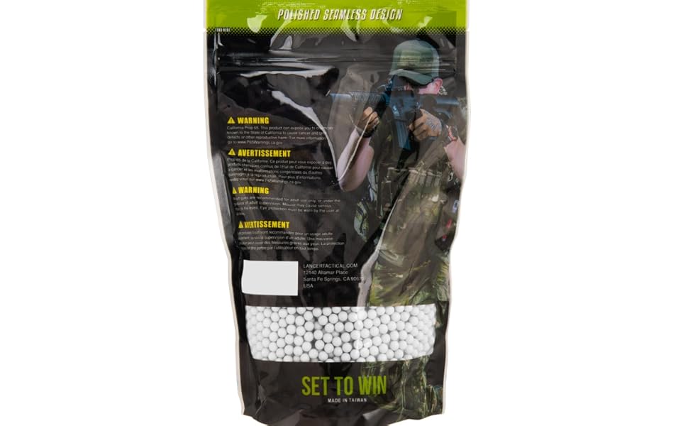 Large manufacture image 2