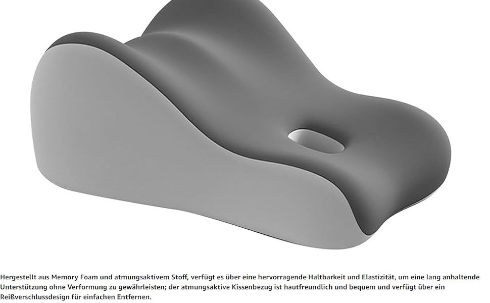 Text reads 'Image 4'. Series of gray 3D rendered abstract forms showing flowing, curved surfaces in different perspectives.