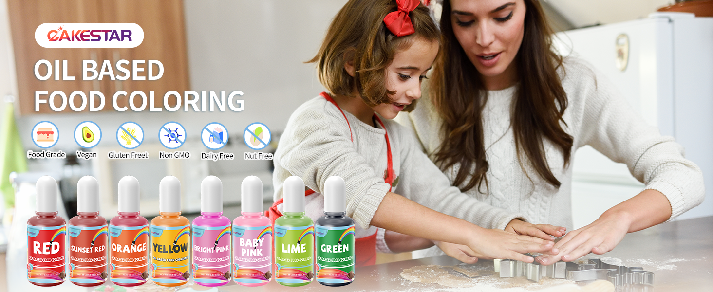 Large manufacture image 1