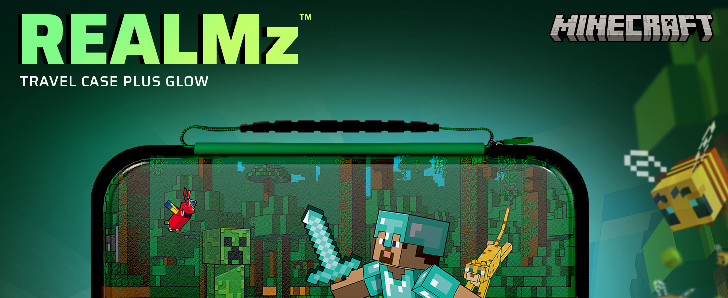 Large manufacture image 1