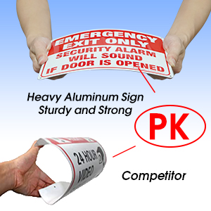 Small manufacture image 2