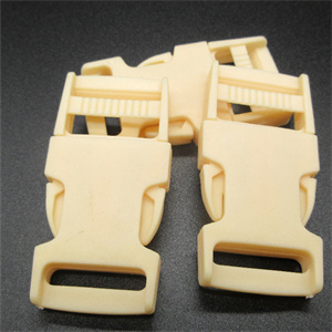Buckles