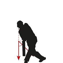 Small manufacture image 16