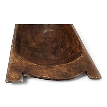 Small manufacture image 8