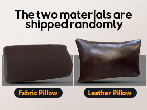 pillow